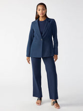 Load image into Gallery viewer, Navy Blazer