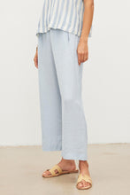 Load image into Gallery viewer, Lola Linen Pant (Two Colors)