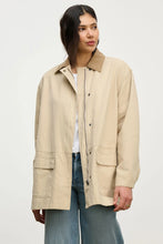 Load image into Gallery viewer, Rosa Jacket