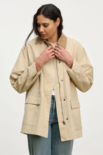 Load image into Gallery viewer, Rosa Jacket