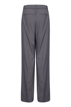 Load image into Gallery viewer, Bydanta Wide Leg Pant