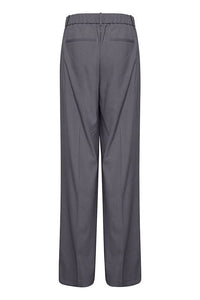 Bydanta Wide Leg Pant