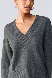 Favourite Season Sweater - Two Colours