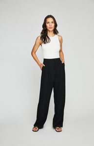 Lottie Trouser