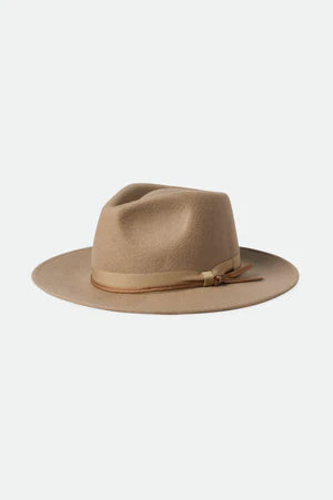Dayton Rancher Hat