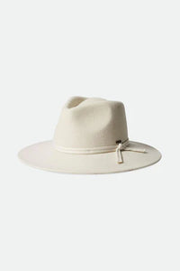 Joanna Hat