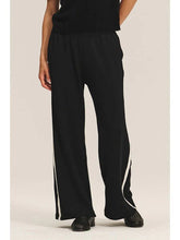Load image into Gallery viewer, GiGi Lush Fleece Pant