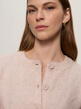 Load image into Gallery viewer, Must Have Cardi - Heather Rose