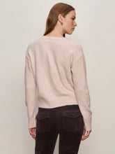 Load image into Gallery viewer, Must Have Cardi - Heather Rose