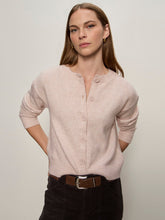 Load image into Gallery viewer, Must Have Cardi - Heather Rose
