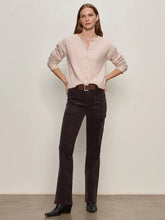 Load image into Gallery viewer, Must Have Cardi - Heather Rose