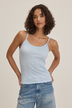 Load image into Gallery viewer, Iniku Tank Top (Three Colours)