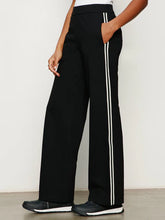Load image into Gallery viewer, Runway Track Pant