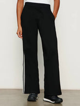 Load image into Gallery viewer, Runway Track Pant