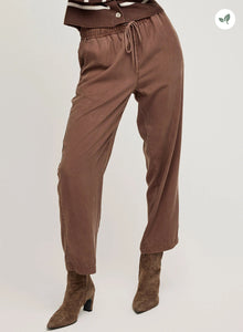 Lennox Pant (Pre-Order)