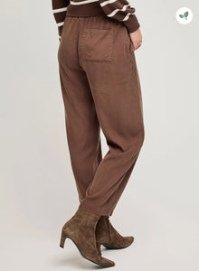 Lennox Pant (Pre-Order)