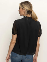 Load image into Gallery viewer, Sweet Romance Lace Top