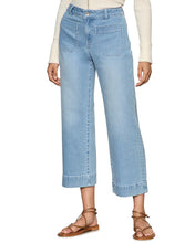 Load image into Gallery viewer, Marine Pant - Dollface