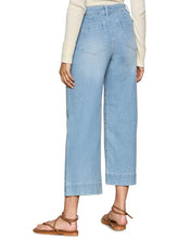 Load image into Gallery viewer, Marine Pant - Dollface