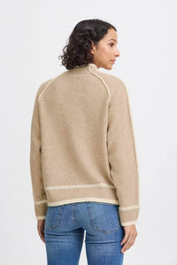 ByNinna Sweater