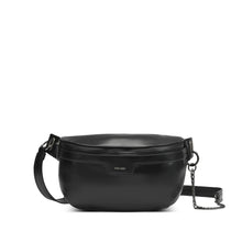 Load image into Gallery viewer, Brooklyn Crossbody Bag (3 Colours)