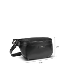 Load image into Gallery viewer, Brooklyn Crossbody Bag (3 Colours)