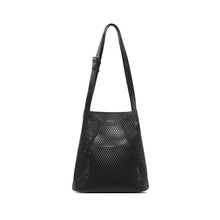 Load image into Gallery viewer, Diamond Shoulder Bag (4 Colours)