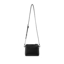 Load image into Gallery viewer, Diamond Shoulder Bag (4 Colours)