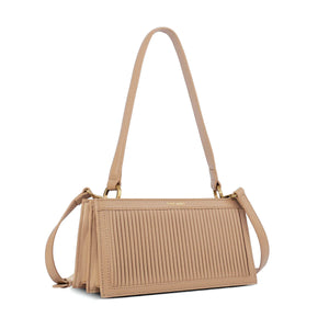 Abigail Purse (2 Colours)