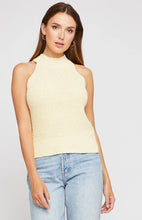 Load image into Gallery viewer, Jasper Knit Tank (2 Colours)
