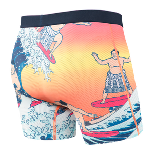 Volt Big Surf