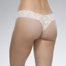 Load image into Gallery viewer, Hanky Panky Low Rise Thong